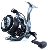 kolowrotek-mistrall-brabus-method-feeder-fd-5000-7-1-bb-5x-stoperow