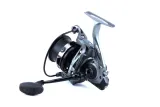 kolowrotek-mistrall-brabus-method-feeder-fd-5000-7-1-bb-5x-stoperow-przelozenie-4-6-1