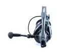 kolowrotek-mistrall-brabus-method-feeder-fd-5000-7-1-bb-5x-stoperow-rozmiar-5000