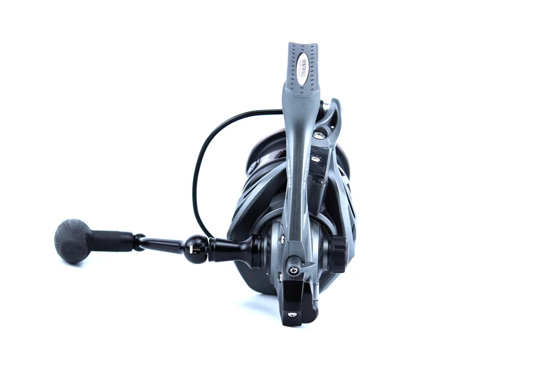 kolowrotek-mistrall-brabus-method-feeder-fd-5000-7-1-bb-5x-stoperow