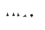 kolowrotek-mistrall-brabus-method-feeder-fd-5000-7-1-bb-5x-stoperow-pojemnosc-szpuli-022-205
