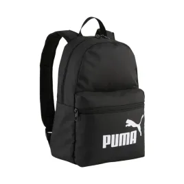 plecak-puma-phase-small-czarny-091323-01