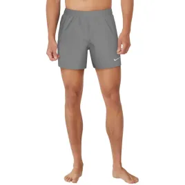 spodenki-kapielowe-nike-essential-5-szare-nessf560-051