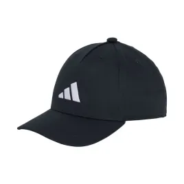 czapka-z-daszkiem-adidas-czarna-jd1328