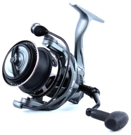 kolowrotek-mistrall-brabus-method-feeder-fd-6000-7-1-bb-5x-stoperow