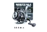 kolowrotek-mistrall-brabus-method-feeder-fd-6000-7-1-bb-5x-stoperow-stan-nowy