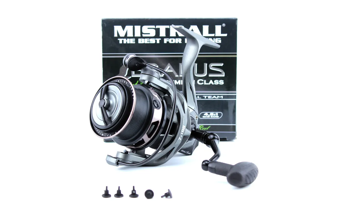 kolowrotek-mistrall-brabus-method-feeder-fd-6000-7-1-bb-5x-stoperow