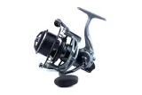 kolowrotek-mistrall-brabus-method-feeder-fd-6000-7-1-bb-5x-stoperow-marka-mistrall