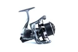 kolowrotek-mistrall-brabus-method-feeder-fd-6000-7-1-bb-5x-stoperow-liczba-lozysk-kulkowych-7