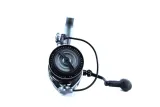 kolowrotek-mistrall-brabus-method-feeder-fd-6000-7-1-bb-5x-stoperow-waga-365-g