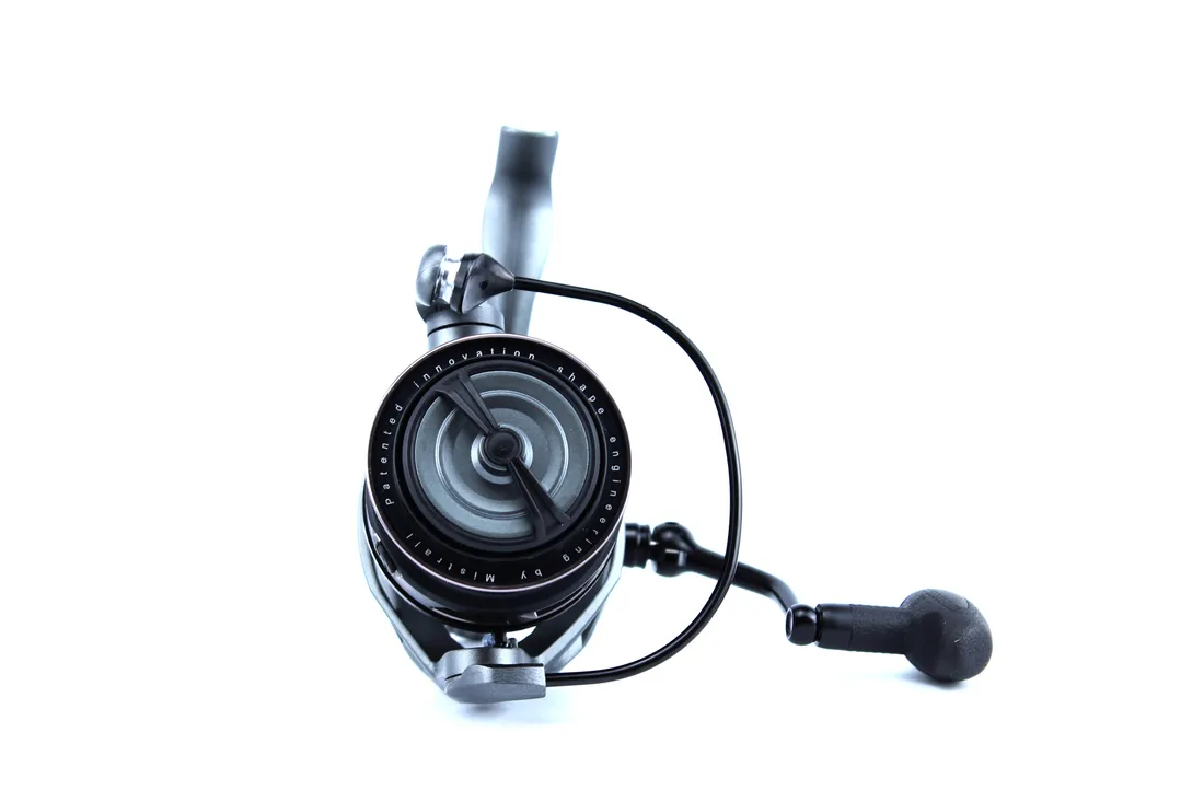 kolowrotek-mistrall-brabus-method-feeder-fd-6000-7-1-bb-5x-stoperow