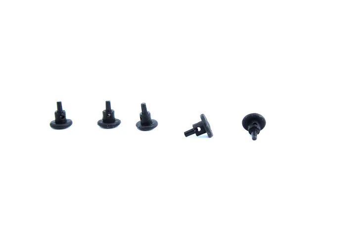 kolowrotek-mistrall-brabus-method-feeder-fd-6000-7-1-bb-5x-stoperow-pojemnosc-szpuli-025-175