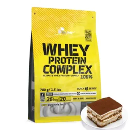 olimp-whey-protein-complex-100percent-700g-bialko-wpc-wpi-wph-rzezba-tiramisu