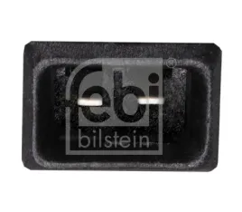 konwerter-cisn-spalin-renault-masteropel-movano-1-9d-97-