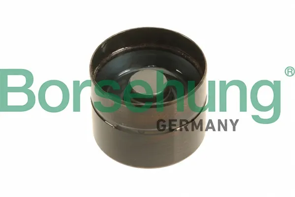 popychacz-zaw-audi-hydr-18-18t-96-borsehung-b18838-bor-jakosc-czesci-zgodnie-z-gvo-q-oryginal-z-logo-producenta-czesci-oem-oes