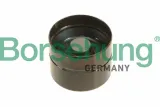 popychacz-zaw-audi-hydr-18-18t-96-borsehung-b18838-bor-jakosc-czesci-zgodnie-z-gvo-q-oryginal-z-logo-producenta-czesci-oem-oes