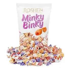 roshen-cukierki-minky-binky-1kg