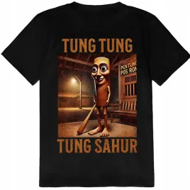 koszulka-dziecieca-memy-tiktok-italian-brainrot-tung-tung-tung-sahur-116