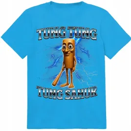 koszulka-dziecieca-memy-tiktok-italian-brainrot-tung-tung-tung-sahur-128