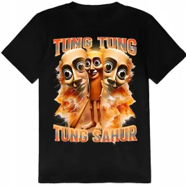 koszulka-dziecieca-memy-tiktok-italian-brainrot-tung-tung-tung-sahur-128