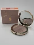 charlotte-tilbury-pillow-talk-multi-glow-dream-light