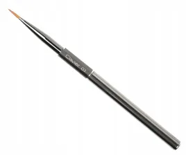 pedzelek-do-zdobien-akrylowych-03-srebrny-10mm-srebrny-clavier