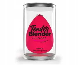gabka-do-makijazu-tender-blender-beauty-super-miekka-rozowa-clavier