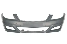 zderzak-przod-do-mercedes-b-klasa-w245-03-08-11-11-5510-00-3508902p