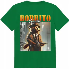 koszulka-dziecieca-memy-tiktok-viral-italian-brainrot-bobrito-bandito-116