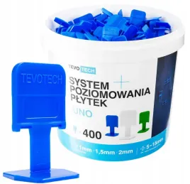 zaciski-klipsy-do-poziomowania-plytek-tevotech-1-mm-400-szt