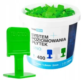 zaciski-klipsy-do-poziomowania-plytek-tevotech-2mm-400-szt