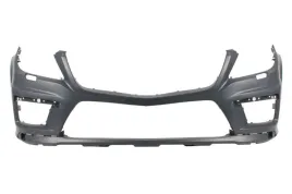 zderzak-przod-do-mercedes-gl-klasa-x166-07-12-11-15-5510-00-3553901p