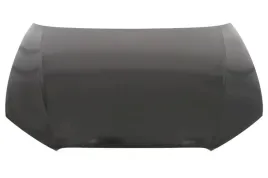 pokrywa-silnika-do-audi-a3-8v-04-12-05-20-6803-00-0027280p