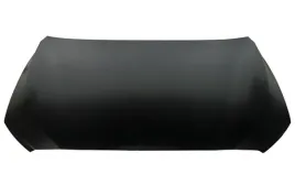 pokrywa-silnika-do-bmw-5-gran-turismo-f07-09-08-06-13-6803-00-0067281q