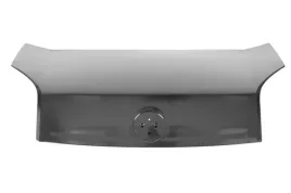 pokrywa-silnika-do-fiat-fiorino-qubo-11-07-04-16-6803-00-2053280q