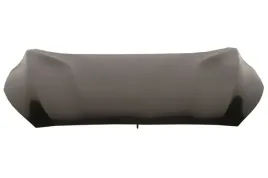 pokrywa-silnika-do-ford-focus-iv-01-18-09-21-6803-00-2537280p