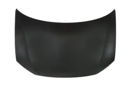 pokrywa-silnika-do-honda-civic-ix-sdn-coupe-01-11-12-15-6803-00-2940281p