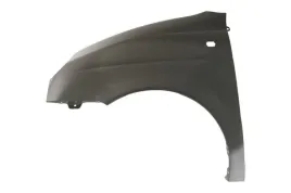 blotnik-przod-l-do-daewoo-matiz-ii-10-00-03-05-6504-04-1103311ap