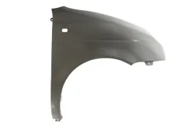 blotnik-przod-p-do-daewoo-matiz-i-10-00-03-05-6504-04-1103312ap