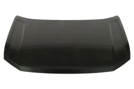 pokrywa-silnika-do-vw-t-cross-11-18-6803-00-9597280p