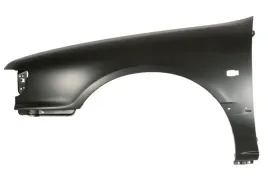 blotnik-przod-l-do-nissan-maxima-iv-a32-01-95-12-00-6504-04-1682311p