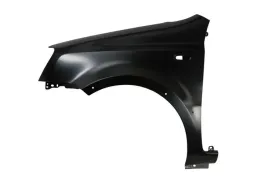 blotnik-przod-l-do-fiat-panda-169-09-03-08-13-6504-04-2008313p