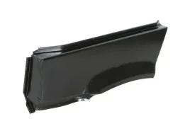 blotnik-przod-l-do-fiat-panda-141-10-80-07-04-6504-04-2088313p