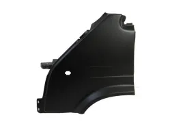 blotnik-przod-l-do-ford-transit-iv-fl-ii-06-94-07-00-6504-04-2515317p