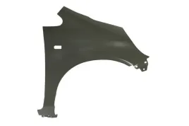 blotnik-przod-p-do-honda-jazz-ii-03-02-12-04-6504-04-2901312p