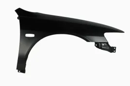 blotnik-przod-p-do-honda-accord-vi-10-98-06-03-6504-04-2924312p