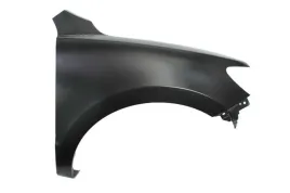 blotnik-przod-p-do-hyundai-santa-fe-ii-cm-06-09-12-12-6504-04-3181314p