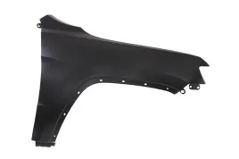 blotnik-przod-p-do-jeep-grand-cherokee-iv-wk2-10-10-06-20-6504-04-3206312p
