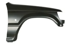 blotnik-przod-p-do-mitsubishi-pajero-ii-01-92-12-96-6504-04-3731312p