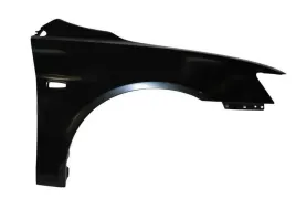 blotnik-przod-p-do-mitsubishi-lancer-viii-01-08-10-15-6504-04-3719314p